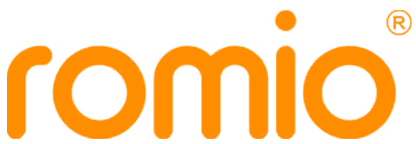 romio